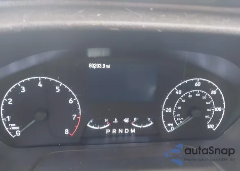 2020 Ford Transit-350 Passenger Van Xlt from USA, damaged, VIN 1FBAX2Y88LKA32505